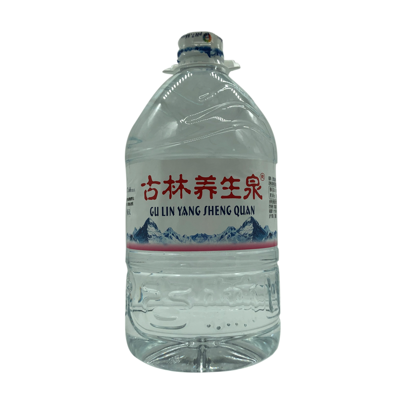 5L 透明底圖.png