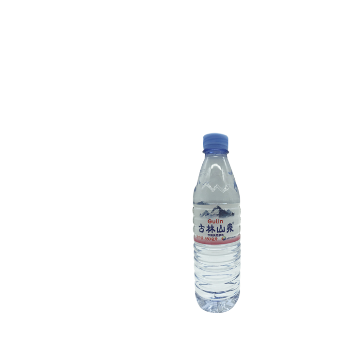 550ml.png